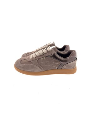 Liu Jo Bf6045 sneakers