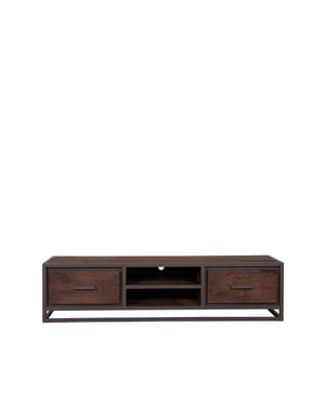 Label51 tv-meubels peru - 160x45x40cm