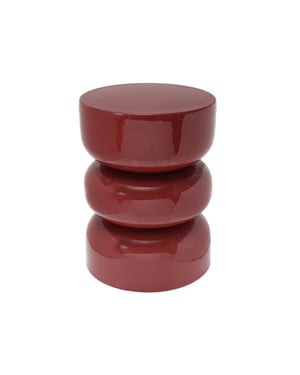 Leitmotiv kruk rey bordeaux