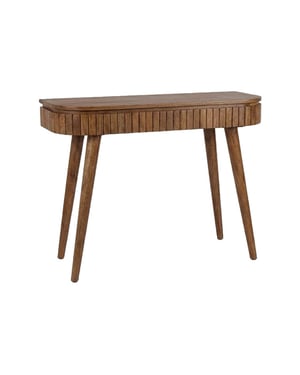 Label51 bureau's nils - 38x100x77cm