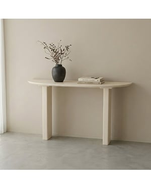 Label51 salontafel wow soft x40x75cm