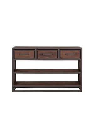 Label51 sidetable peru - 115x30x75cm