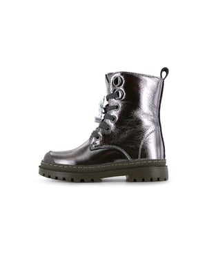Shoesme Nt26w007 boots