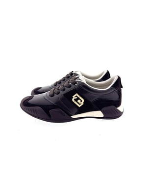 Liu Jo Bf6043 sneakers