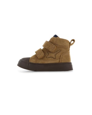 Shoesme Sh26w041 boots
