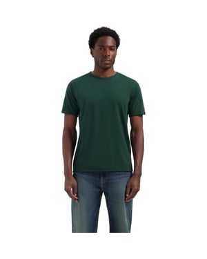 Dstrezzed Ds mc queen tee