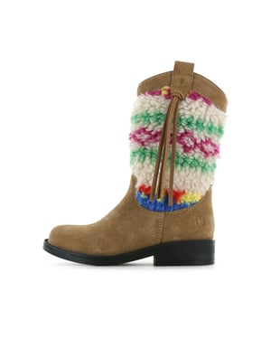 Shoesme Nww005 laarzen