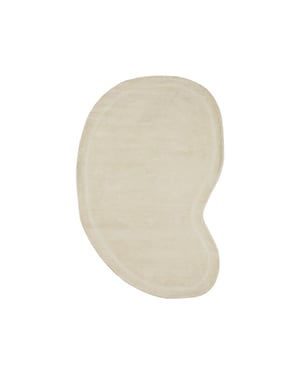 Label51 vloerkleed mody - 230x160x2cm