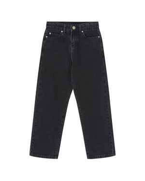 The New Jeans tn7329