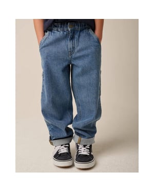 Tumble 'n Dry Jeans 84-22155-14210