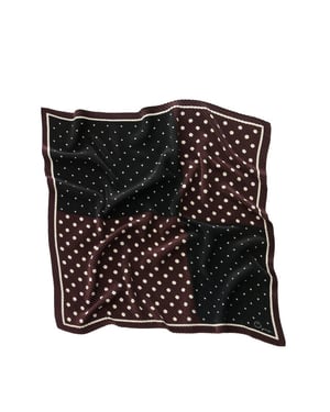 Opus Shawl 10605314382452