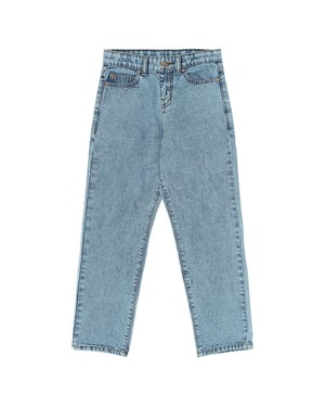 The New Jeans tn7329