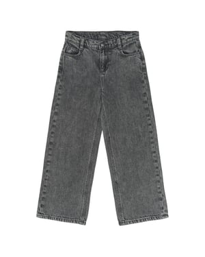 The New Jeans tn7251