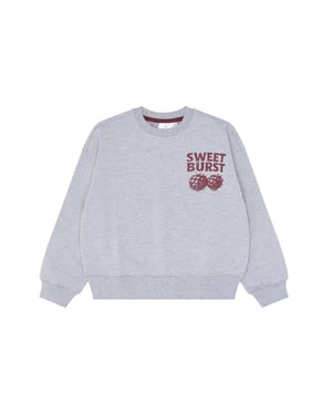 The New Sweat tn7179