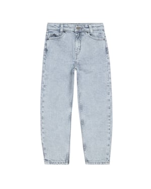 Tumble 'n Dry Jeans 84-21155-15330