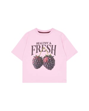The New T-shirt tn7156
