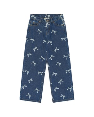 The New Jeans tn7211