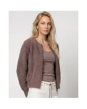 Monari Vest 809985