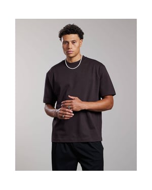 Aeden T-shirt korte mouw a22243292 monas