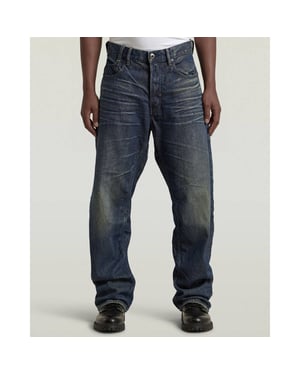 G-Star Jeans d30102-d436 arc 3