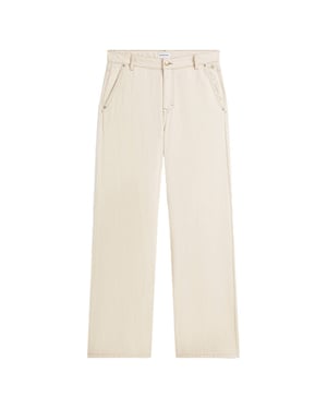 Summum Jeans 4s3045-12539