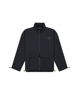 Stieglitz Jasje w2603007-002 paola