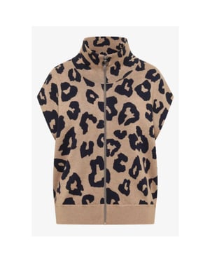 Cecil Vest 254186-27796