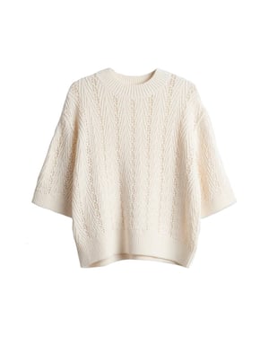 Opus Pullover 10601514351452