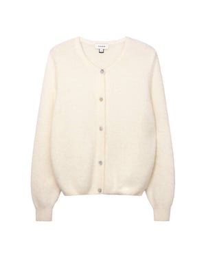 Aaiko Vest lorys wp 389