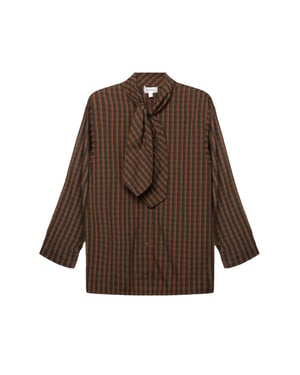 Aaiko Blouse lange mouw janesse co 532