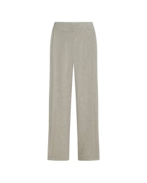 Penn & Ink Broek w26t1306