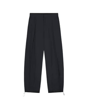 Stieglitz Broek w2601005-002 paola