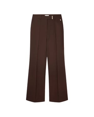 Aaiko Pantalon chantalle rpes 34