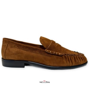 Angel Alarcon Damesschoenen instappers
