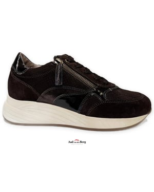 DL Sport Damesschoenen sneakers