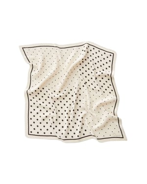 Opus Shawl 10605314382452
