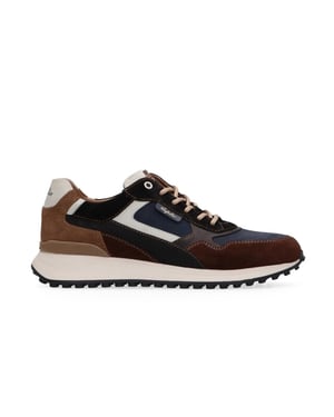 Australian Footwear Yamato leather
