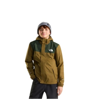 The North Face Tussenjas jongens