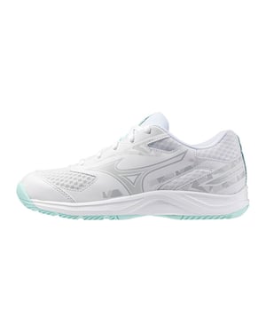 Mizuno Indoorschoenen jr