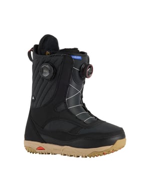 Burton Snowboardschoenen dames