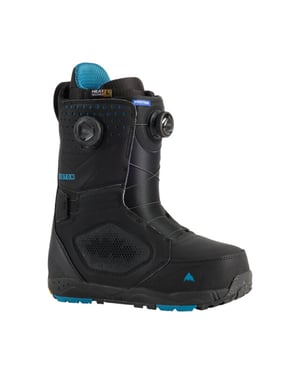 Burton Snowboardschoenen heren