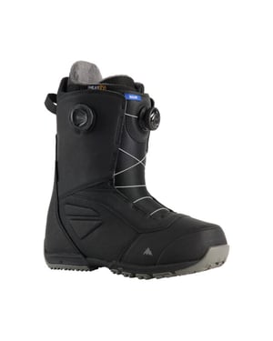 Burton Snowboardschoenen heren