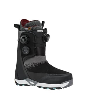 Burton Snowboardschoenen heren