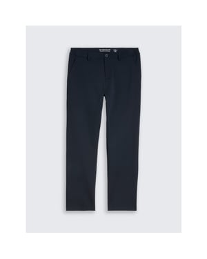 Tom Tailor 1052344