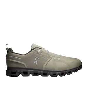 On Running Wandelsneakers heren