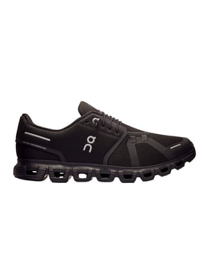On Running Wandelsneakers heren