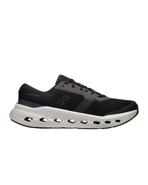 On Running Wandelsneakers heren