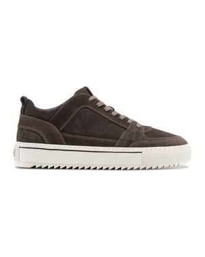 Rehab 2542675202-creon mix 2040-grey-brown