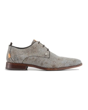 Rehab 2642306170-greg pebble 4000-brown