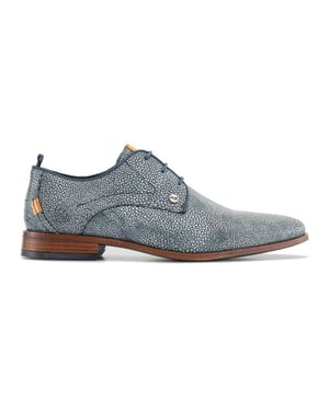Rehab 2642306170-greg pebble 8300-blue